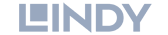 LINDY