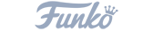 FUNKO