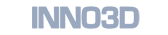 INNO 3D