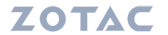 ZOTAC
