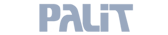 PALIT