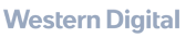 WESTERN DIGITAL