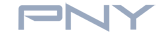 PNY