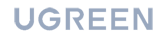 UGREEN