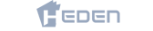 HEDEN