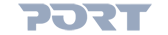 PORT DESIGNS