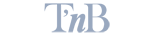 TNB