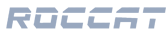 ROCCAT