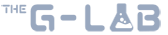G-LAB