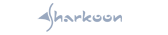 SHARKOON