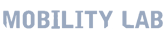 MOBILITY LAB