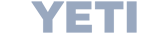 YETI
