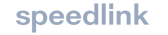 SPEEDLINK