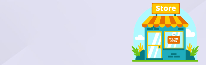 cp_cmsbanner2