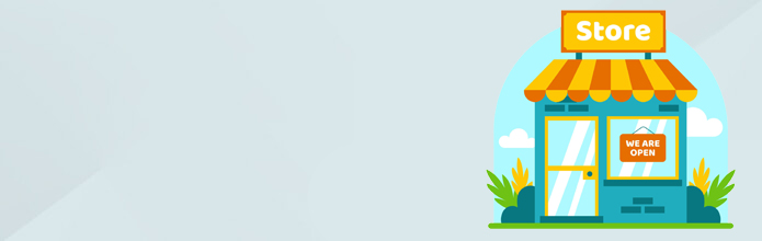 cp_cmsbanner2