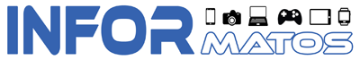 InforMatos Dieppe