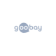 GOOBAY