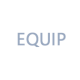 EQUIP