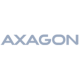 AXAGON