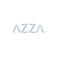 AZZA