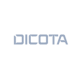 DICOTA