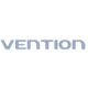 VENTION