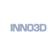 INNO 3D