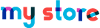 InforMatos Dieppe